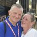 Steven Tomkins - Facebook