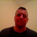 Steven Tomkinson - Facebook