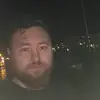 Steve - @stevetomlinson1990 - TikTok