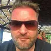 Steve Tomlinson610 - @stevetomlinson610 - TikTok