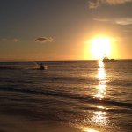 Steve Tomlinson - @s.c.b.t - Instagram