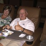 Steve Tomlinson - @stevethsb - Instagram