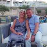 Steve Tomlinson - @stevet72 - Instagram