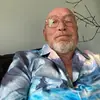 Steve Tomlinson - @steve.tomlinson21 - TikTok