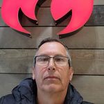 steve Tomlinson - @steve_tomlinson010 - Instagram