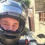 Steve Tomlinson - @tommo2sauce - Instagram