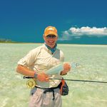 Steve Tomlinson - @sgt825 - Instagram