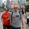 Steve Tomlinson - @steve.tomlinson0 - TikTok