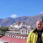 Steve Tomlinson - @steve.tomlinson.77 - Instagram