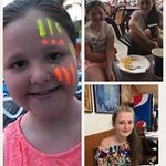 Steve Tomlinson - @tomlinson8820 - Instagram