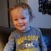 Steve Tomlinson - Facebook