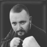 steve tomlinson - @stevetomlinson1 - Instagram