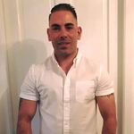 Steve Tomlinson - @tomlinson3773 - Instagram