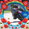 Steve Tomlinson - @steve.tomlinson53 - TikTok