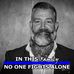 Steve Tomlinson - Facebook