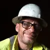 Steve Tomlinson - @srtomlinson - TikTok