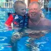 stevetomlinson995 - @stevetomlinson995 - TikTok