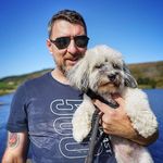 Steve Toms - @tomssteve69 - Instagram
