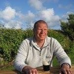 Steve Toms - @steve.toms3 - Instagram