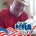 Steve Toms - Facebook