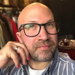 Steve Toms - @stevetoms01 - Instagram