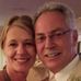 Steve Toms - Facebook