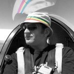 Steve Toms - @thermalhound - Instagram