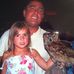 Steve Toms - Facebook