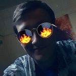 Steve Toms - @laudablesnail4 - Instagram