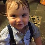 Steve Toms - @stevetoms - Instagram