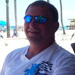 Steve Toms - @steve.toms.5477 - Instagram