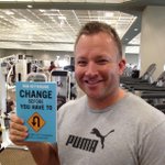 Steve Toms - @toms_steve - Instagram
