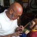 Steve Toms - Facebook
