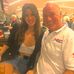 Steve Toms - Facebook