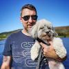 Steve Toms - @steve.toms3 - TikTok