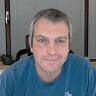 Steve Toms - @stevetoms - TikTok
