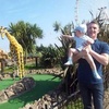 Steve Toms - @stevetoms81 - TikTok