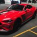 Steven Toms - Facebook