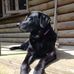 Stevenpaul Toms - Facebook