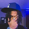 CLIP PAGE - @stevetoolitt - TikTok