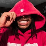 ROCKSTAR - @stevetoolitt - Instagram