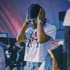 ROCKSTAR - @stevetoolit - TikTok