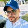 soy pepe - @stevetools01 - TikTok