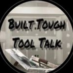 Steve | Tool News and Reviews - @builttoughtoolltalk - Instagram
