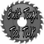 Steve | Tool News and Reviews - @builttoughtooltallk - Instagram