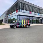 Steve Enning - @steve.tools - Instagram