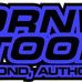 Steve Hammond Tool Sales LLC - Facebook
