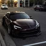 steve hot tool - @og_immortal14 - Instagram