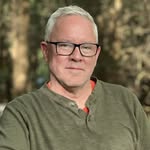Steve O Toole - @otoole_steve - Instagram