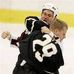 Steve Ott is a tool! - Facebook